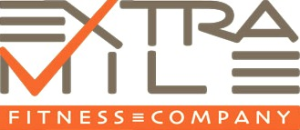 EXMI NWI Region Run Club Spring 2026 Kickoff