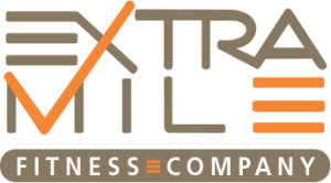 Extra Mile Fitness Company NWI Region Run Club