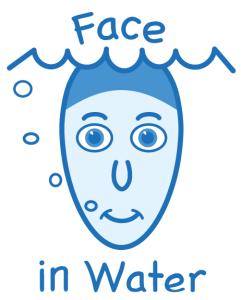 Face In Water Endurance Multisport Challenge 2026