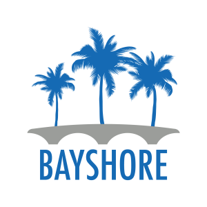 Fall Classic Olympic Triathlon - Bayshore Olympic Triathlon