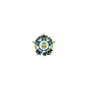 Family Readiness 5K Run - Kokomo Police Readiness Run