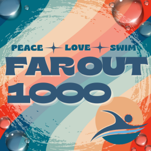 FarOut 1000 - 1000yd - $20 off when USMS# entered at registration.