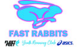 Fast Rabbits Summer Nights Race Series