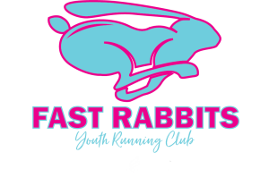 Fast Rabbits Youth Running Club