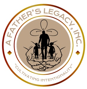 Fathers & Families 5K Fun Run - 5K
