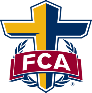 FCA's Run the Cedars 5k/15k logo