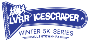 February Ice Scraper 5K - February 5K
