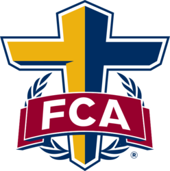 FELLOWSHIP OF CHRISTIAN ATHLETES 5K RUN/WALK - 5K