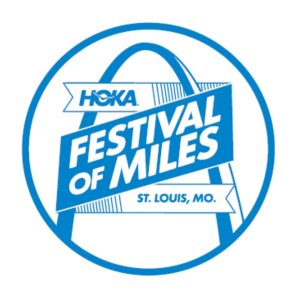 Festival of Miles Trivia Night