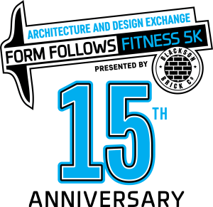FFF5K & Community Beer Company Social Run/Walk - Love & Fitness - 3 Mile Run/Walk