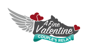 Fine Valentine Run and Relay 2026