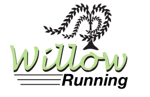 Finger Lakes Festival of Races (18M,13.1M,10K& 5K)