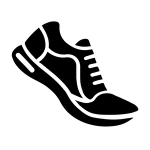Firecracker Run logo