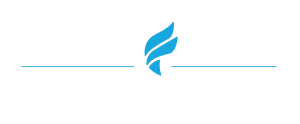 Fleet Feet Big Run, Presented by Worthington Realty logo