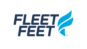Fleet Feet Denver Long Runs & Lattes