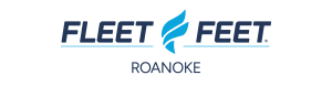 Fleet Feet Roanoke - Winter Warriors 2025 - Winter Warriors 2025