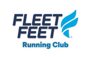 Fleet Feet Running Club 2026 - Fleet Feet Running Club Membership