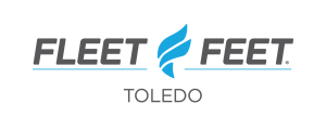 Fleet Feet Toledo Training Programs 2026