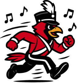 Flock & Roll Fiesta 5K Fun Run
