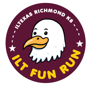 Fly Like an Eagle Fun Run-Walk