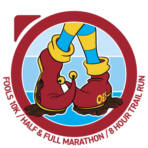Fools logo