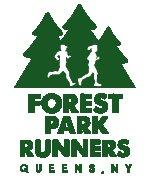 Forest Park Runners Classic 4 Mile Road and Trail Race - 4 Mile Run