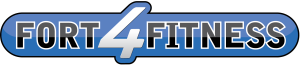 Fort4Fitness Fall Festival