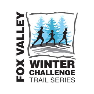Fox Valley Winter Challenge Trail Series 10K - Fox Valley Winter Challenge Trail Series 10k
