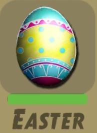 Frank Baccus Easter 5K Run/Walk - 5K Run/Walk