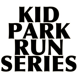 Franke Park Derby Mile Kid Trail Race - Trail Mile