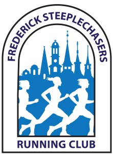 Frederick Running Festival Preview Run, hosted by FSRC - Preview Run