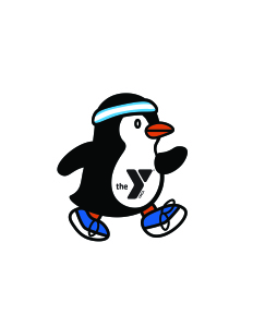 Freeze the Day 5k: Dash and Splash - 5k Run