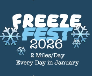 FreezeFest - FreezeFest 2026