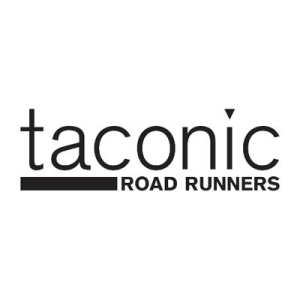 Freezer 5 Miler - 5 Miler