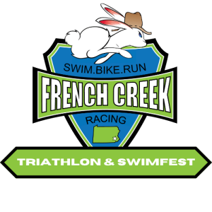 French Creek TriFest (Triathlon & SwimFest)