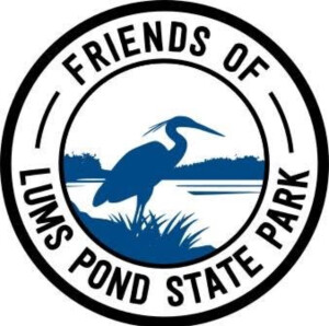 Friends of Lums Pond Halfway to Pond Fest 5K