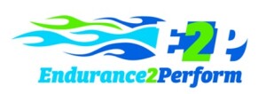 From Pool To Podium - Stroke and Speed Development Clinics - From Pool To Podium - Stroke and Speed Development