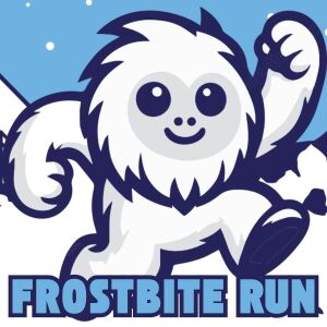Frostbite Run