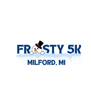 Frosty 5K