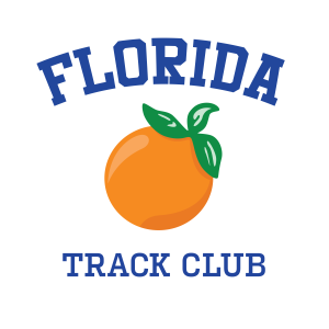 FTC Archer Braid Trail 5k & 10k logo