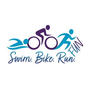 Fun Triathlon Open Water Swim Practice & Training Meetups