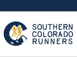Funner to be a Runner logo