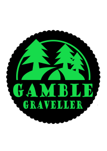 Gamble Graveller