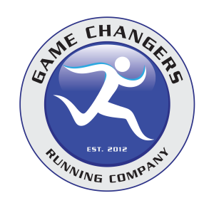 Game Changers Repeater 5k Challenge - Repeater 5k Challenge