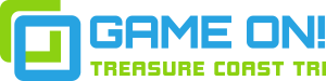 Game On! - Treasure Coast Tri - Winter