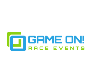 Game On! Ponte Vedra Beach Triathlon - Spring