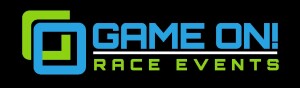 Game On! Saint Augustine Triathlon - Fall