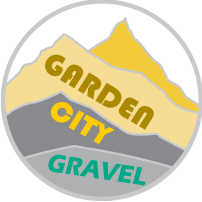 Garden City Gravel