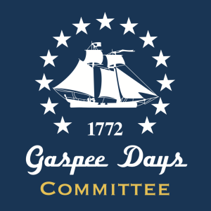 Gaspee Days 5k Road Race - 5k Road Race