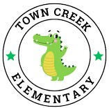 Gator Fun Run logo